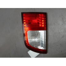 FEU ARRIERE INTERIEUR DROIT SSANGYONG KYRON 2005-