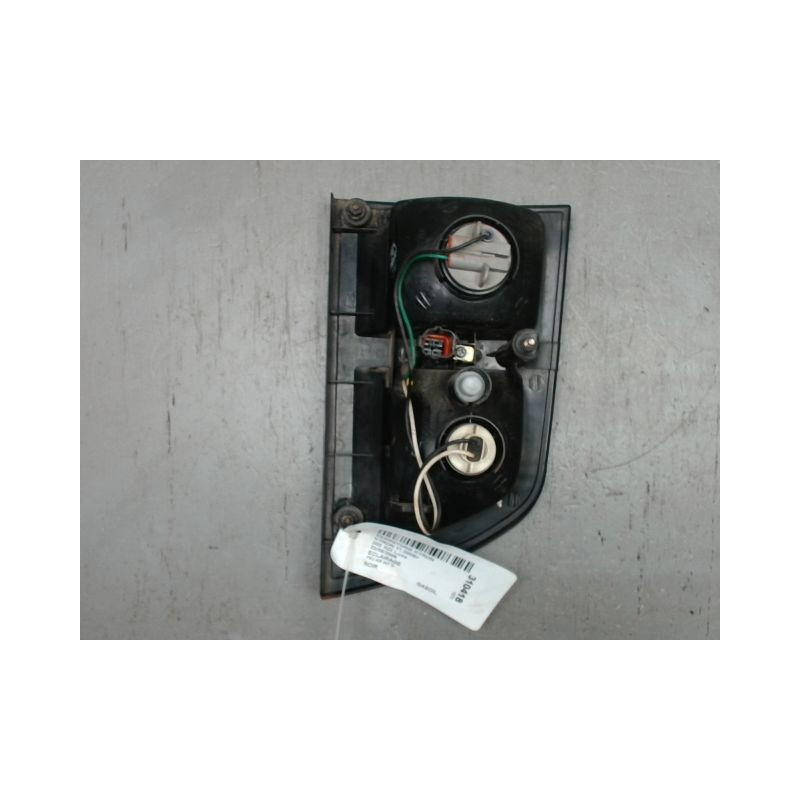 FEU ARRIERE INTERIEUR DROIT SSANGYONG KYRON 2005-