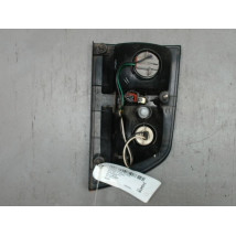 FEU ARRIERE INTERIEUR DROIT SSANGYONG KYRON 2005-