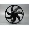 MOTEUR VENTILATEUR RADIATEUR OPEL CORSA