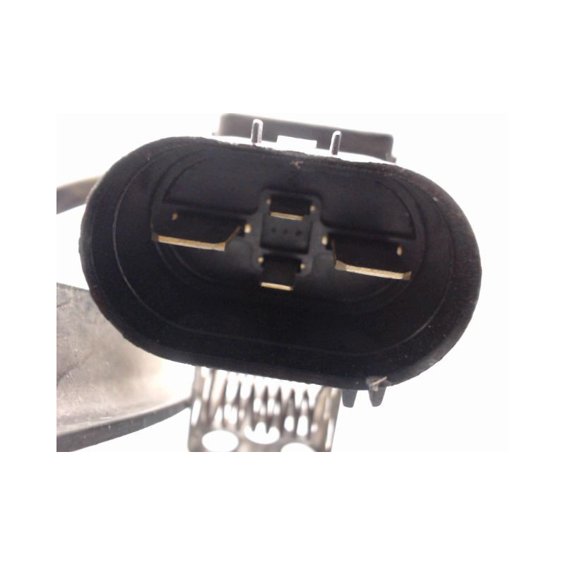 MOTEUR VENTILATEUR RADIATEUR OPEL CORSA