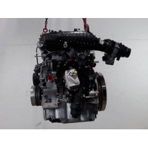 MOTEUR ESSENCE B.M.W. SERIE 1 118 i