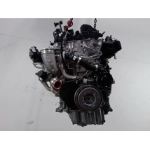 MOTEUR ESSENCE B.M.W. SERIE 1 118 i