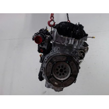 MOTEUR ESSENCE B.M.W. SERIE 1 118 i