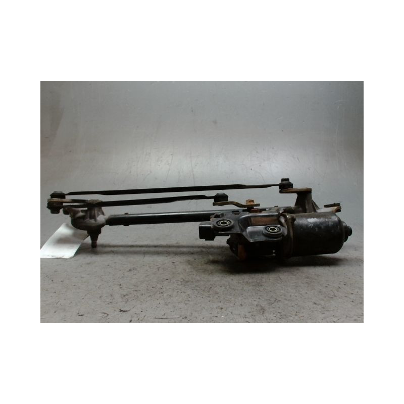 MECANISME ESSUIE-GLACE AVANT HYUNDAI GETZ 02-05
