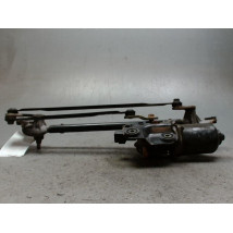 MECANISME ESSUIE-GLACE AVANT HYUNDAI GETZ 02-05