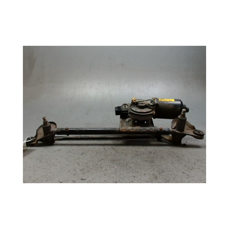 MECANISME ESSUIE-GLACE AVANT HYUNDAI GETZ 02-05