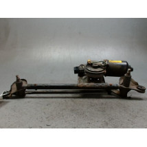 MECANISME ESSUIE-GLACE AVANT HYUNDAI GETZ 02-05
