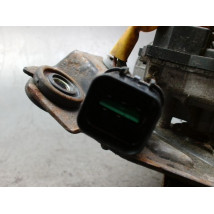 MECANISME ESSUIE-GLACE AVANT HYUNDAI GETZ 02-05