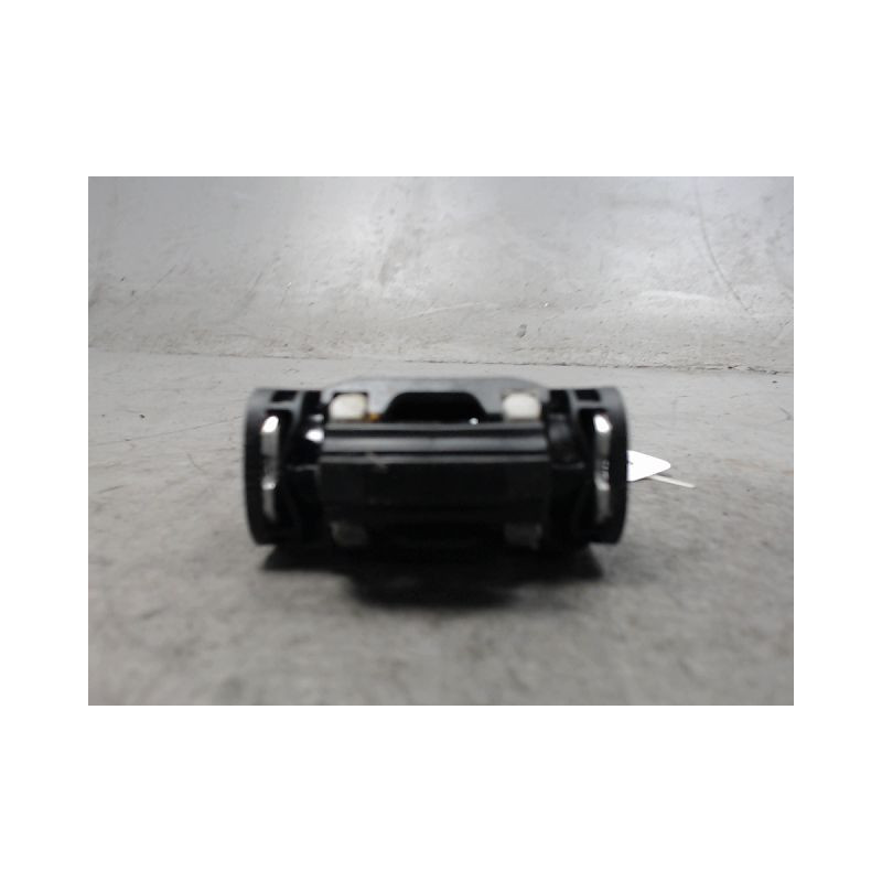 TIRANT PORTE AVANT DROIT VOLVO V50