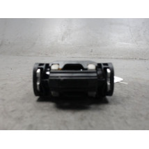TIRANT PORTE AVANT DROIT VOLVO V50