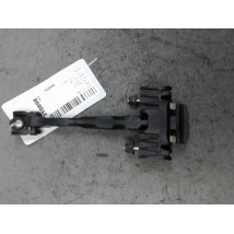 TIRANT PORTE AVANT DROIT VOLVO V50