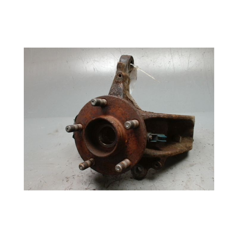 PIVOT AVANT DROIT FORD C-MAX