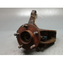 PIVOT AVANT DROIT FORD C-MAX