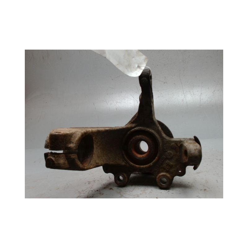 PIVOT AVANT DROIT FORD C-MAX