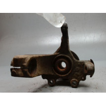 PIVOT AVANT DROIT FORD C-MAX