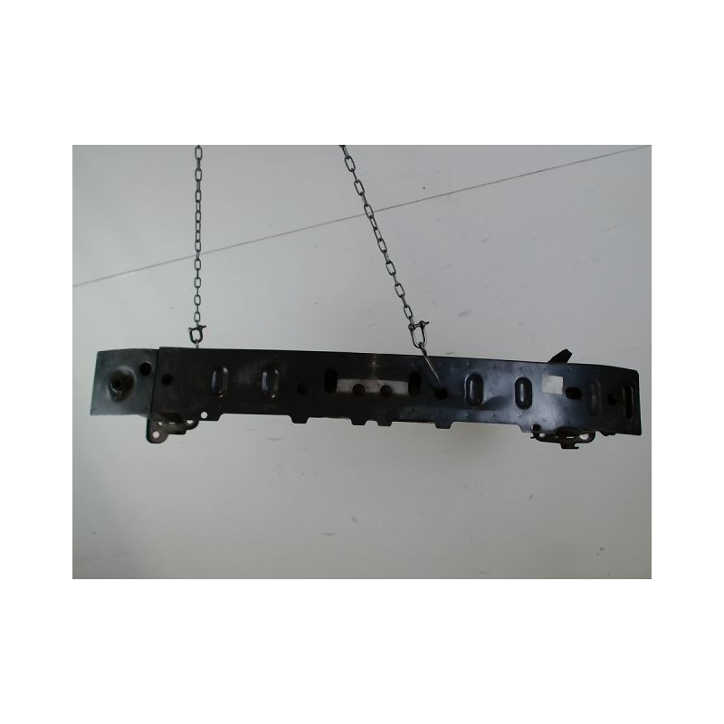 RENFORT PARE-CHOC AVANT FORD C-MAX