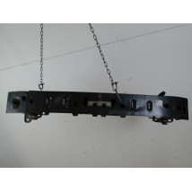 RENFORT PARE-CHOC AVANT FORD C-MAX