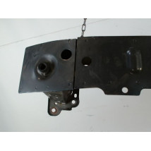 RENFORT PARE-CHOC AVANT FORD C-MAX