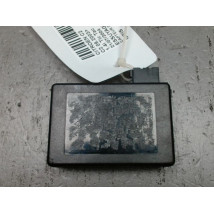 CAPTEUR DE PLUIE CITROEN C2 2003-