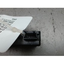 CAPTEUR DE PLUIE CITROEN C2 2003-