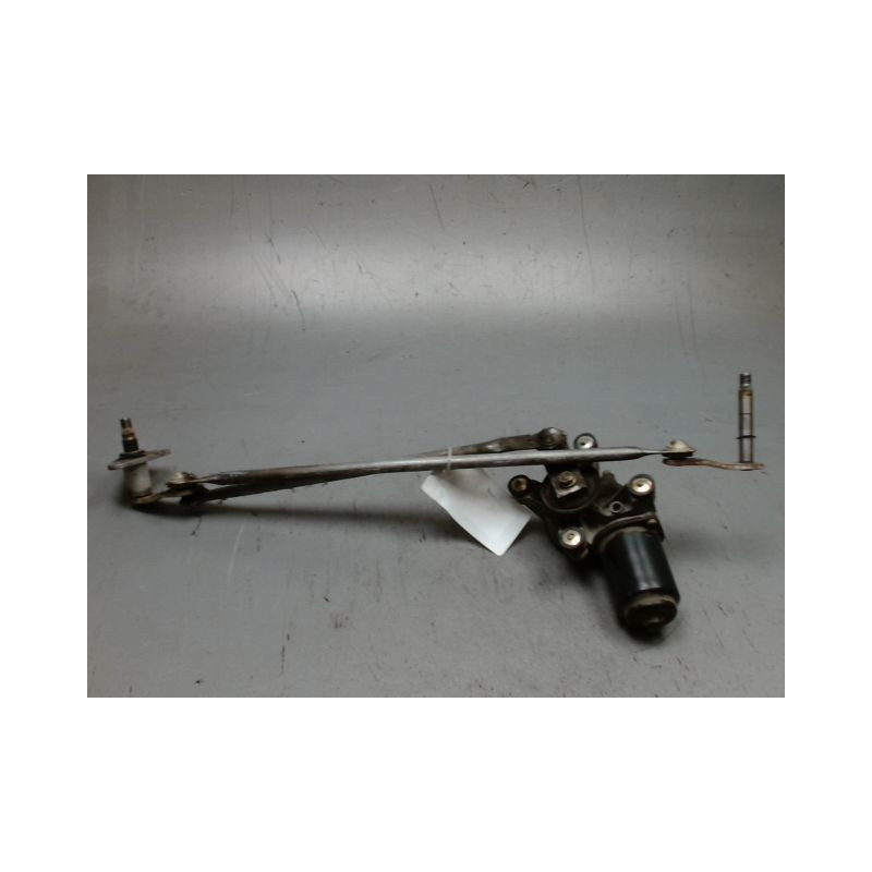MECANISME ESSUIE-GLACE AVANT HONDA HR-V JOY MACHINE -2001