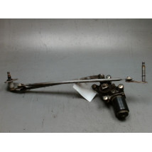 MECANISME ESSUIE-GLACE AVANT HONDA HR-V JOY MACHINE -2001