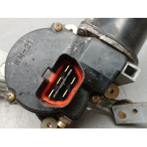 MECANISME ESSUIE-GLACE AVANT HONDA HR-V JOY MACHINE -2001