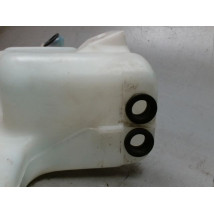 RESERVOIR LAVE-GLACE AVANT HONDA HR-V JOY MACHINE -2001