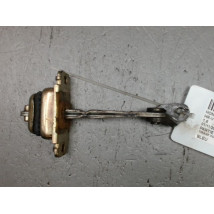 TIRANT PORTE AVANT GAUCHE HONDA HR-V JOY MACHINE -2001