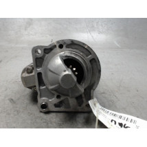 DEMARREUR CITROEN C4 AIRCR.