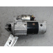 DEMARREUR CITROEN C4 AIRCR.