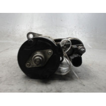 DEMARREUR VOLKSWAGEN POLO 2005-