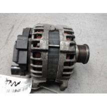 ALTERNATEUR VOLKSWAGEN GOLF VII