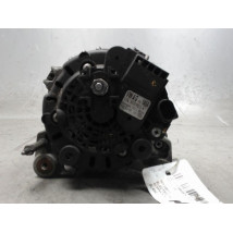 ALTERNATEUR VOLKSWAGEN GOLF VII