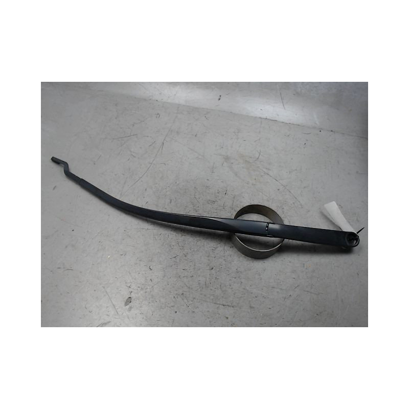 BRAS ESSUIE-GLACE AVANT DROIT HYUNDAI I30