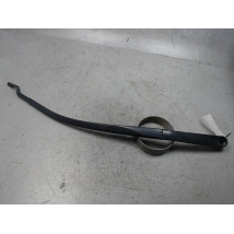 BRAS ESSUIE-GLACE AVANT DROIT HYUNDAI I30