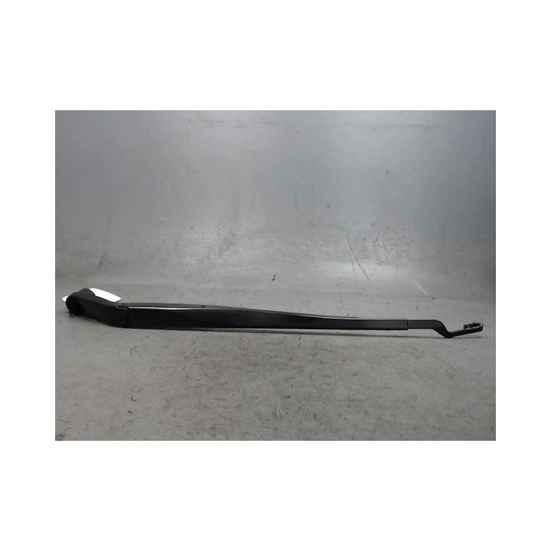 BRAS ESSUIE-GLACE AVANT GAUCHE HYUNDAI I30