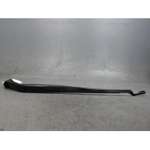 BRAS ESSUIE-GLACE AVANT GAUCHE HYUNDAI I30