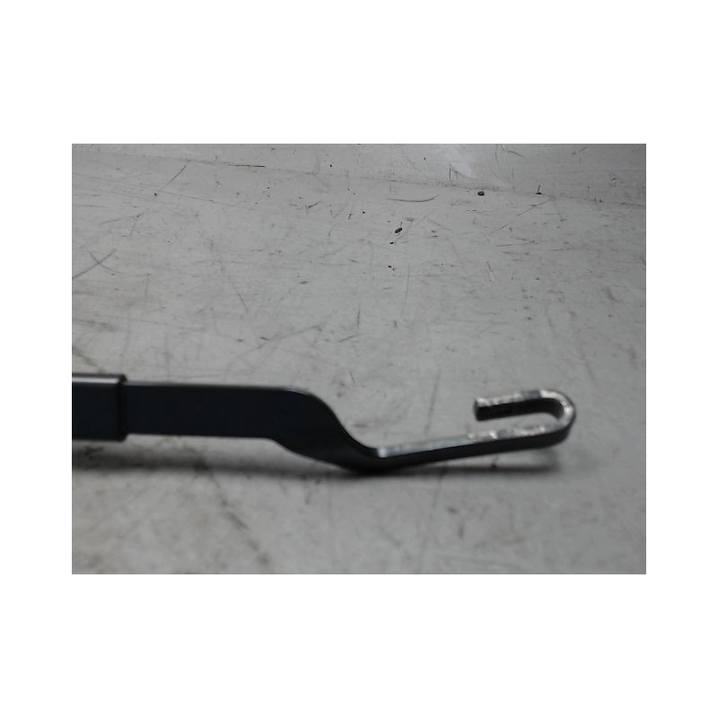BRAS ESSUIE-GLACE AVANT GAUCHE HYUNDAI I30