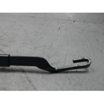 BRAS ESSUIE-GLACE AVANT GAUCHE HYUNDAI I30
