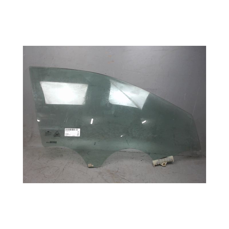 GLACE PORTE AVD HYUNDAI I30