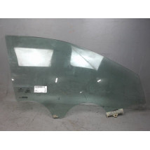 GLACE PORTE AVD HYUNDAI I30