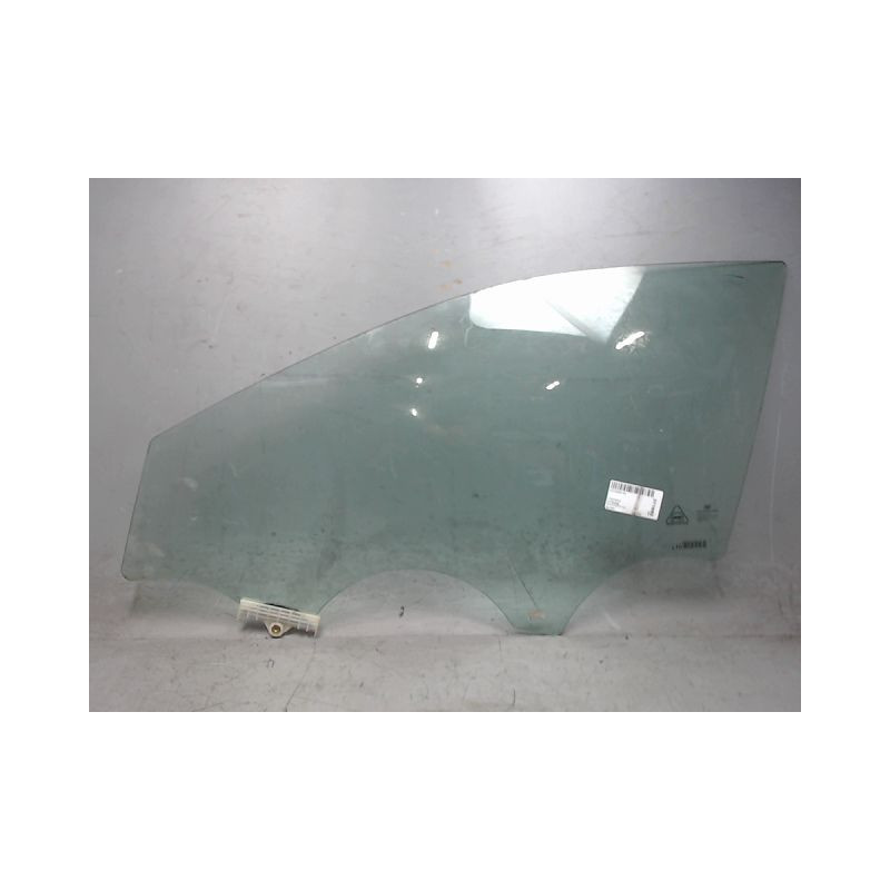 GLACE PORTE AVG HYUNDAI I30