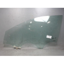 GLACE PORTE AVG HYUNDAI I30