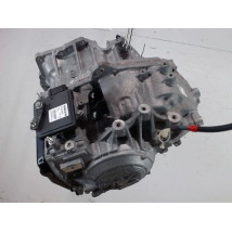 BOITE A VITESSE AUTOMATIQUE VOLVO XC60 D4