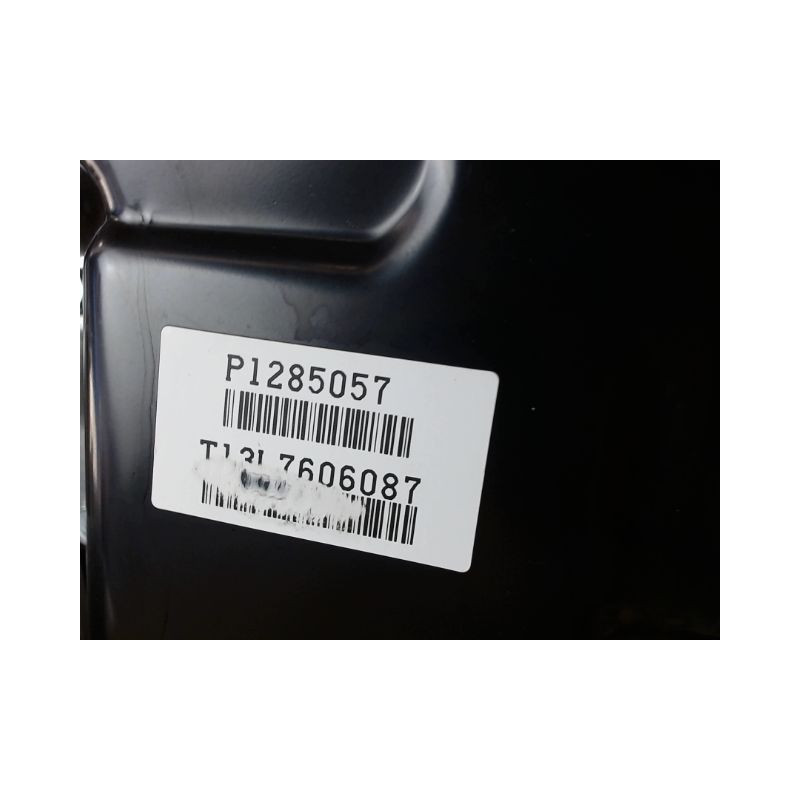 BOITE A VITESSE AUTOMATIQUE VOLVO XC60 D4