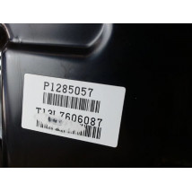 BOITE A VITESSE AUTOMATIQUE VOLVO XC60 D4