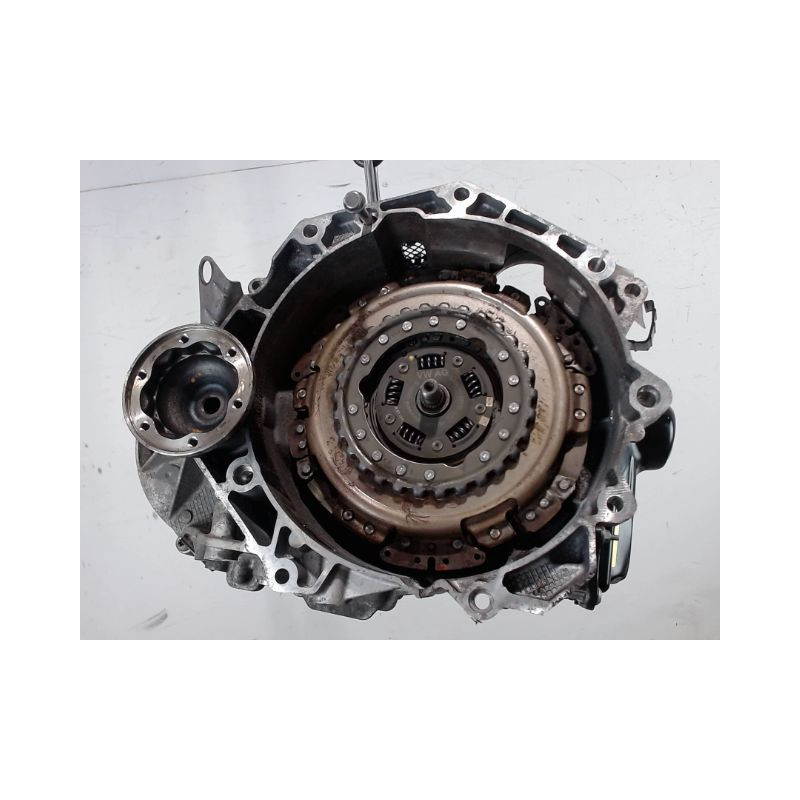 BOITE A VITESSE AUTOMATIQUE VOLKSWAGEN GOLF VI 2008- 1.6