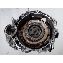 BOITE A VITESSE AUTOMATIQUE VOLKSWAGEN GOLF VI 2008- 1.6